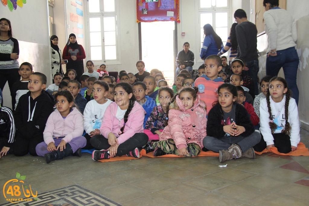 ramzy shaqra3k (21).JPG